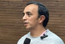 HASTA EL 15 DE JULIO PUEDES PARTICIPAR EN CONCURSO DEL BARRIO MAS LIMPIO.
