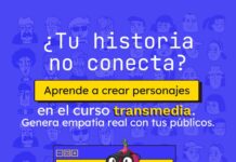 El nacimiento del ruido