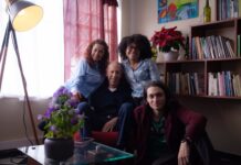 Anímate a ver la serie web creada para combatir la desinformación el Colombia