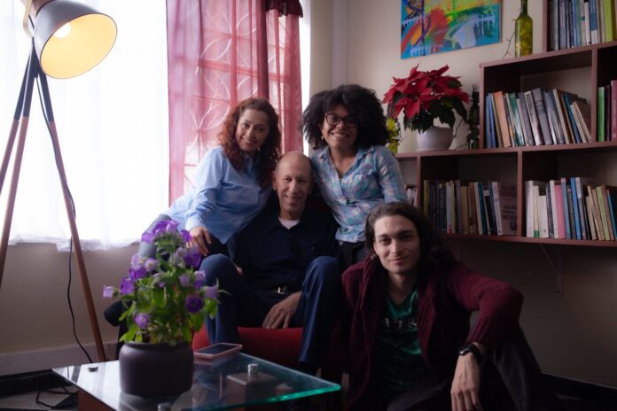 WhatsApp Image 2025-12-15 at 5.18.54 PM