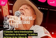 ACTIVIDADES EN LA LOCALIDAD DE SUBA, ¡Entérate !