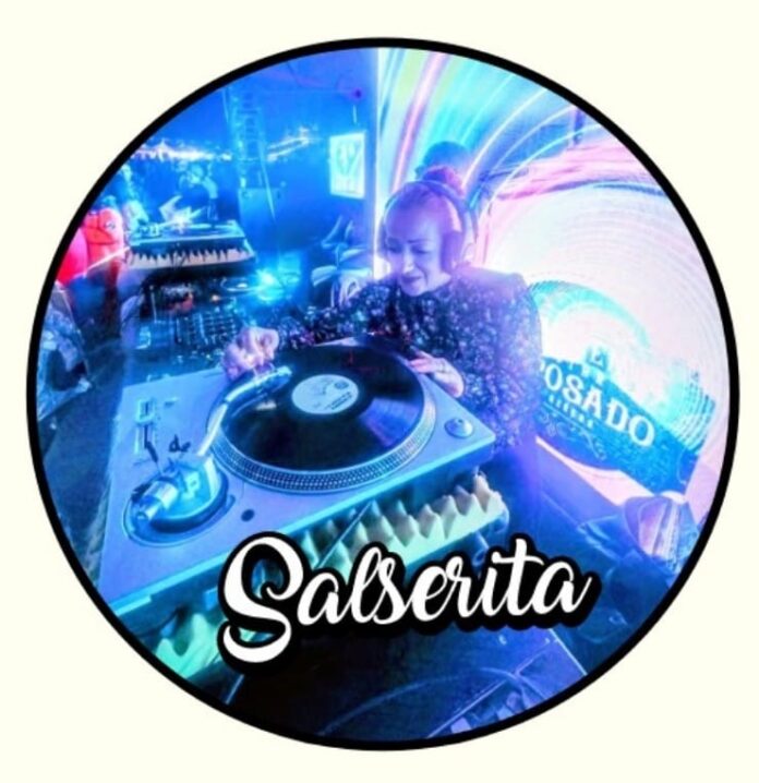 WhatsApp Image 2026-01-19 at 7.53.23 PM