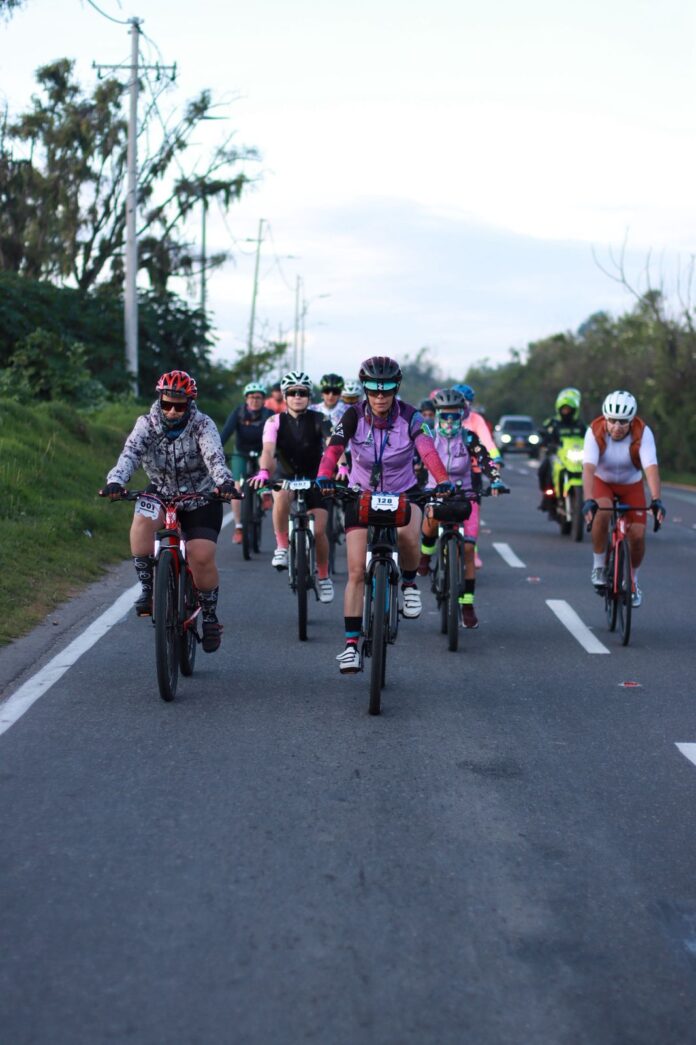 WhatsApp Image 2026-04-13 at 5.08.51 PM