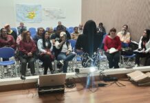 INFORME CPS 997-2025