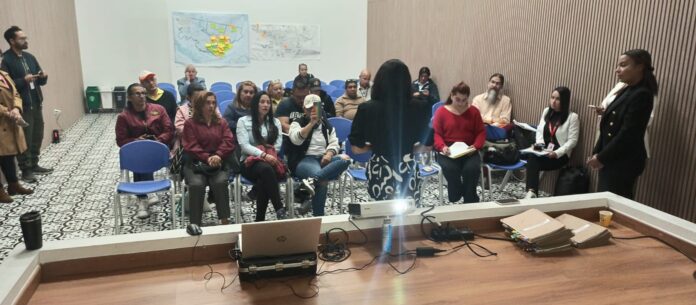 WhatsApp Image 2026-04-13 at 5.38.32 PM