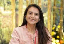 Radio Diversa: voces que acompañan, historias que transforman en la Feria del 2026.