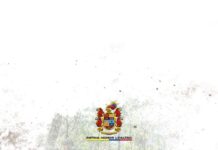 ATENCIÓN: Este 1 de mayo inicia la segunda convocatoria para prestar el servicio militar en el Ejército Nacional.