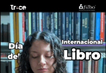 Bogotá abre sus páginas: comienza la Feria Internacional del Libro 2026