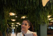 La depresión no es una moda: el llamado urgente de la escritora bogotana Yenni Paola Zarta
