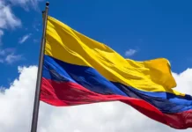 Radio Diversa acompañó el Encuentro de Cierre «Guardianes de la Memoria, Vida y Resiliencia de Suba»