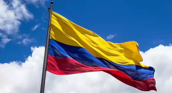 bandera-800