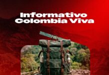 TURISMO COMUNITARIO: TERRITORIOS QUE CUENTAN, CULTURAS QUE INSPIRAN