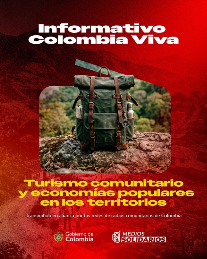 07-Turismo comunitario baja