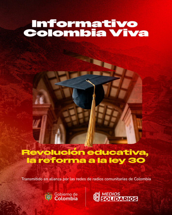 9. Educación