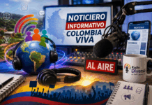 PROGRAMA-COMUNICACION QUE TRANSFORMA