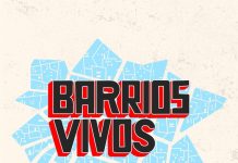 Barrios Vivos: cuando los medios comunitarios también cuentan, acompañan y transforman el territorioPor: Radio Diversa – Comunicación comunitaria y alternativa