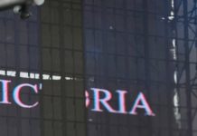 ROCK AL PARQUE: 30 AÑOS DE HISTORIA, REBELDÍA, DIVERSIDAD Y LIBERTAD
